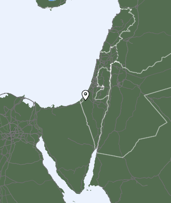 Neerslag