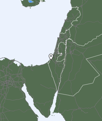 Neerslag