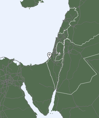Neerslag