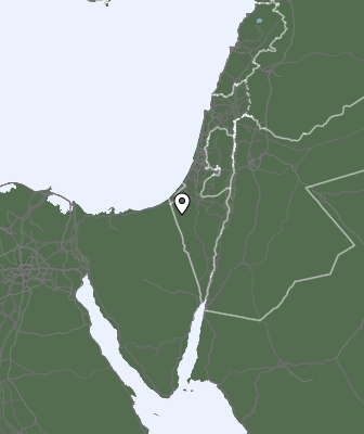 Neerslag