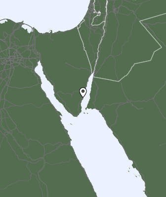 Neerslag