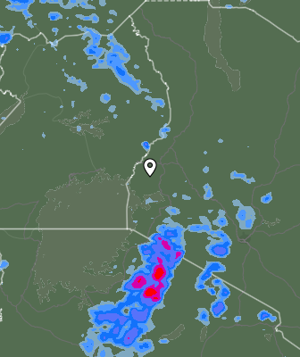 Neerslag
