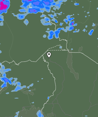 Neerslag