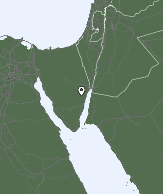 Neerslag