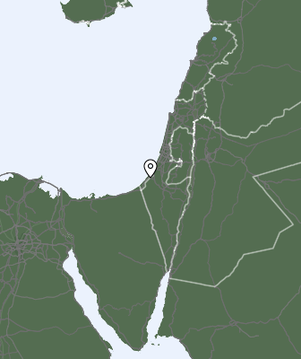 Neerslag
