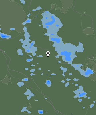 Neerslag