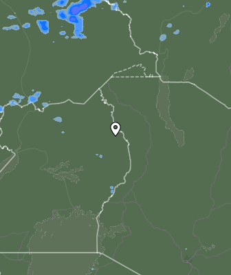 Валежи
