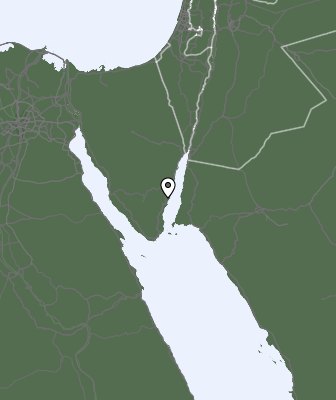 Neerslag