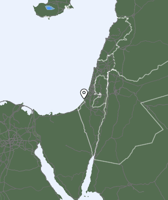 Neerslag