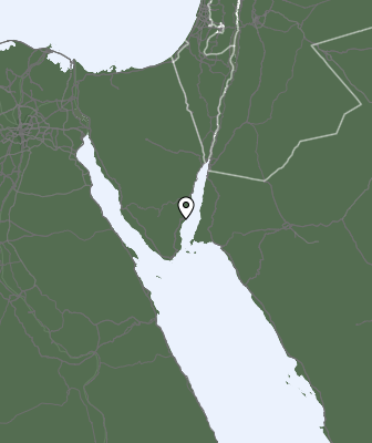 Neerslag