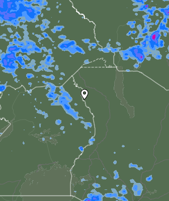 Neerslag