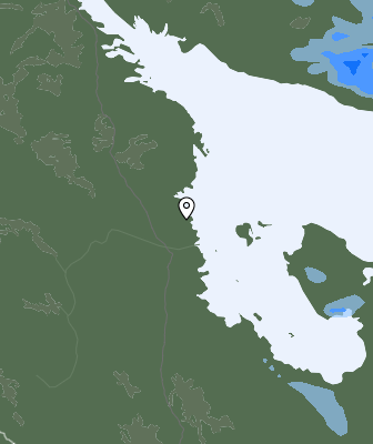 Neerslag