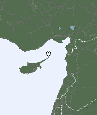 Yağış tahmini