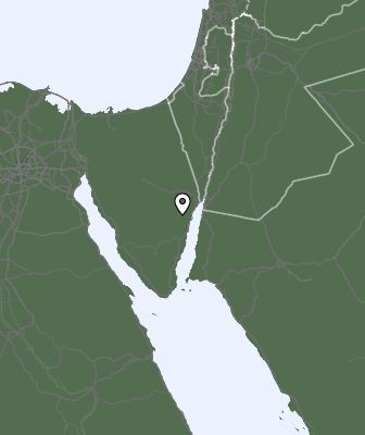 Neerslag
