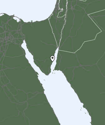 Neerslag