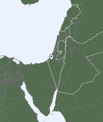 Neerslag