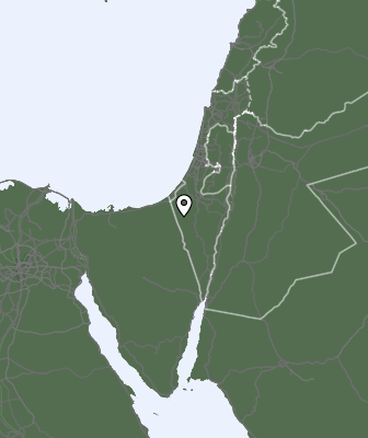 Neerslag