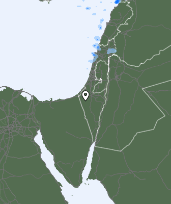 Neerslag