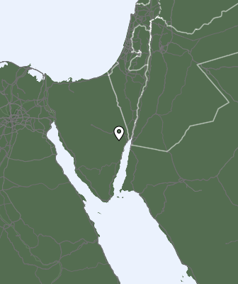 Neerslag