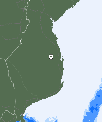 Neerslag