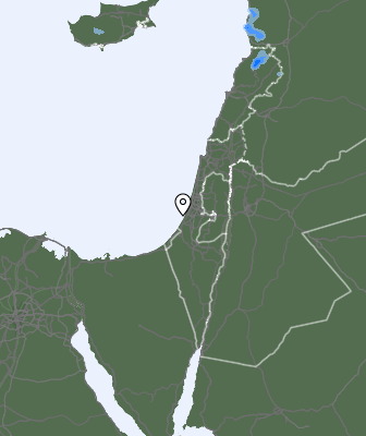 Neerslag