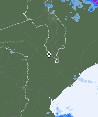 Csapadék