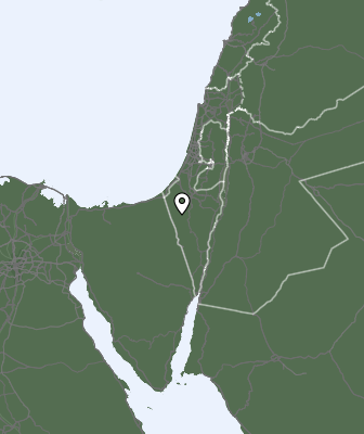 Neerslag