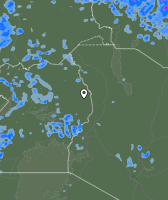 Валежи