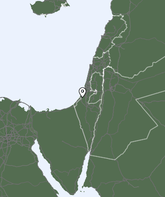 Neerslag