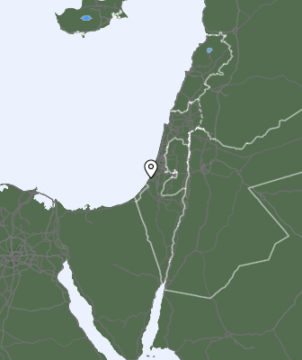 Neerslag
