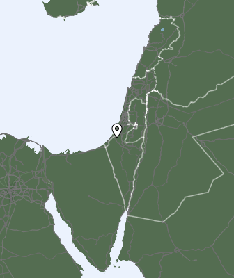 Neerslag