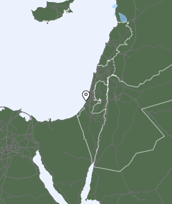 Neerslag