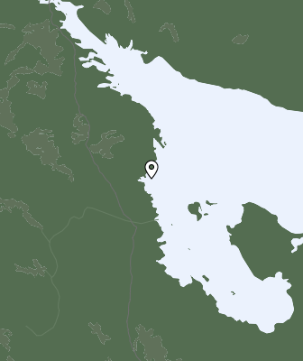 Neerslag