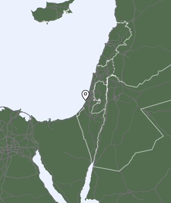 Neerslag