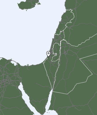 Neerslag