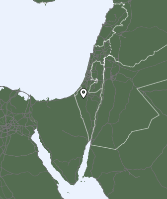 Neerslag