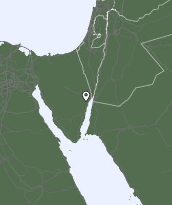 Neerslag
