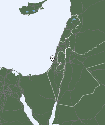 Neerslag