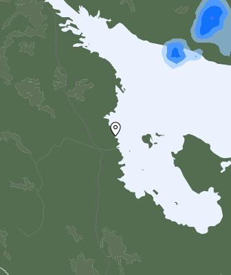Neerslag
