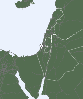 Neerslag