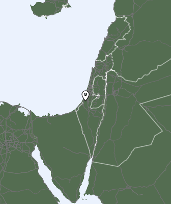Neerslag