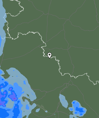 Neerslag
