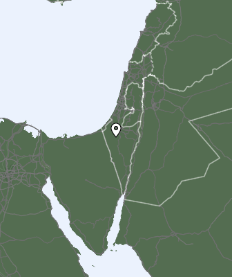 Neerslag