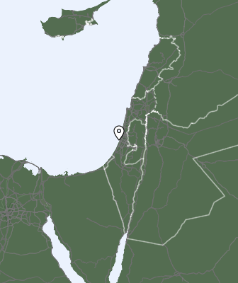 Neerslag