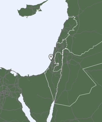 Neerslag