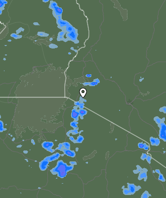 Neerslag