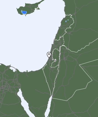 Neerslag