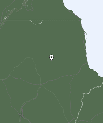 Neerslag