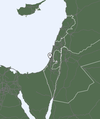 Neerslag