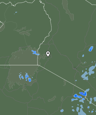 Neerslag